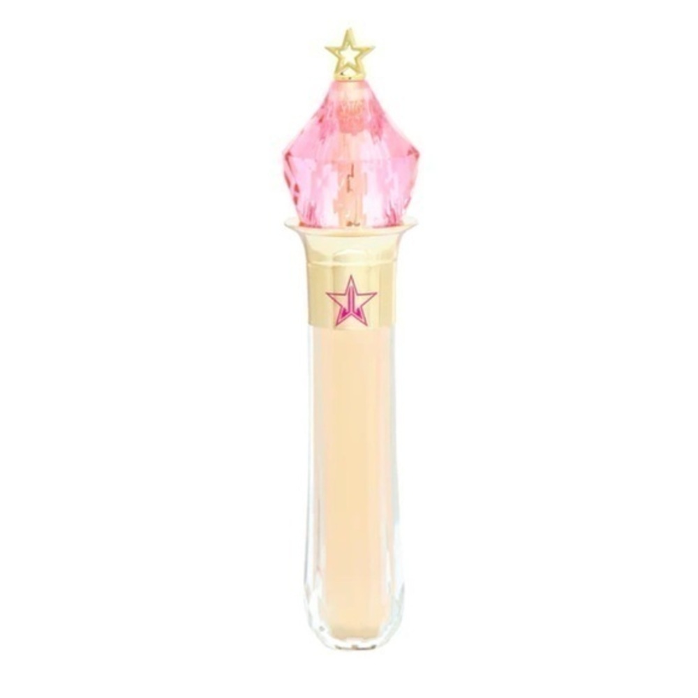 NEW C14.5 Jeffree Star Magic Star Concealer
